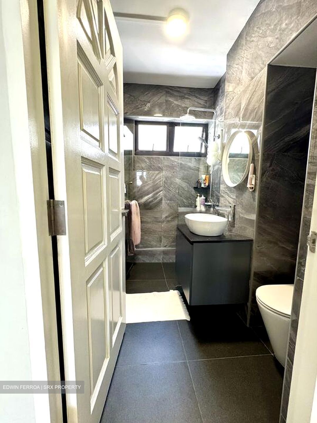 Blk 60 Dakota Crescent (Geylang), HDB Executive #478153081
